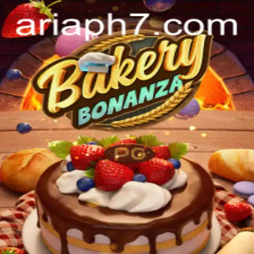 Unleashing the Delicious World of BakeryBonanza