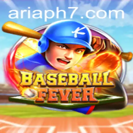 Discovering BaseballFever: A Fresh Take on a Classic Game with ARIAPH