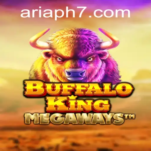 BuffaloKing: A Riveting Adventure Through the Great Plains