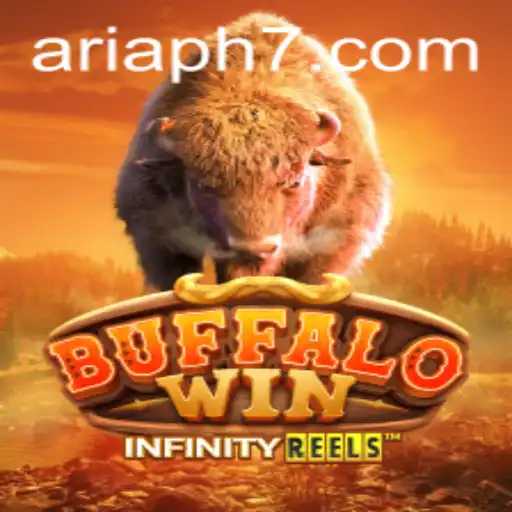 Exploring BuffaloWin: A New Era in Gaming with ARIAPH