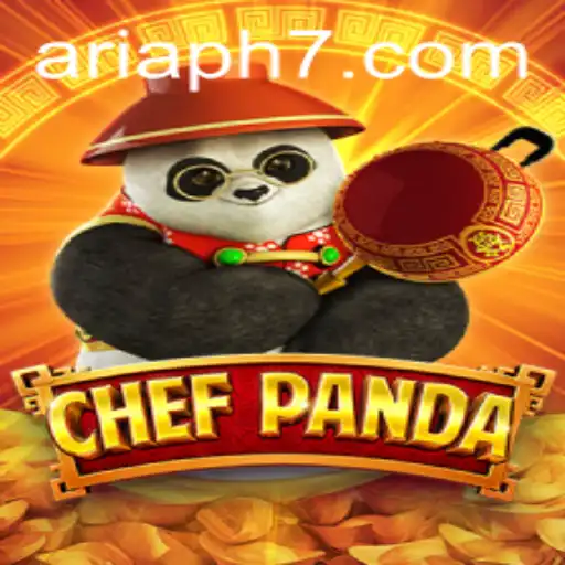 Exploring ChefPanda: The Culinary Adventure Game with a Twist of ARIAPH