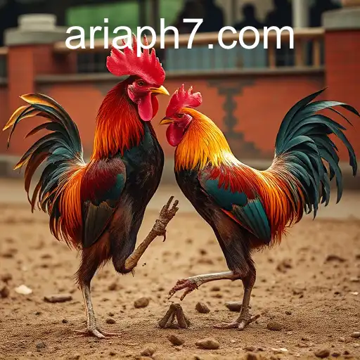 The Complex Culture of Cockfighting: Unraveling the Thread of Tradition and Controversy