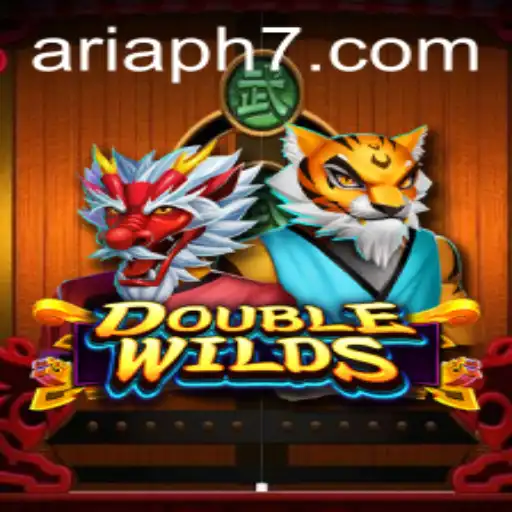 Discovering DoubleWilds: A Modern Gaming Experience with a Twist