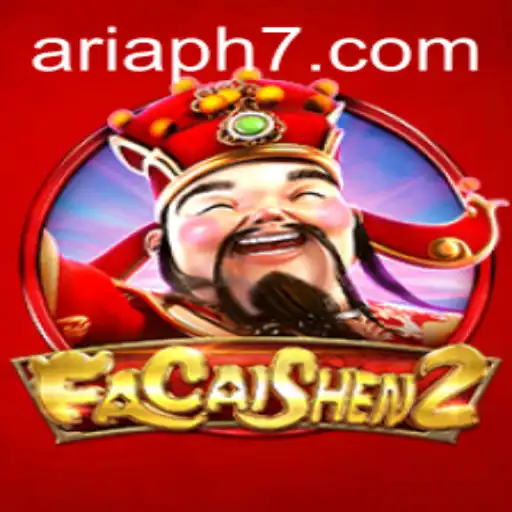Exploring the Thrills of FaCaiShen2: A Journey into Prosperity and Adventure