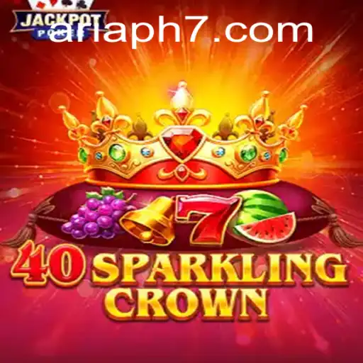 Unveiling the Enchantment of 40SparklingCrown: A Comprehensive Guide to Gameplay and Strategies
