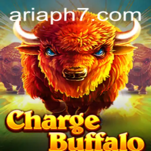 Exploring ChargeBuffalo: The Thrilling Game with a Strategic Edge