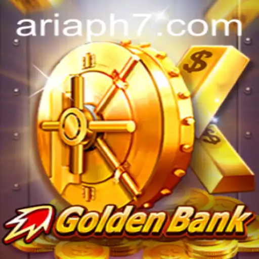 Discovering CrazyGoldenBank: A Dive into the Thrilling World of ARIAPH