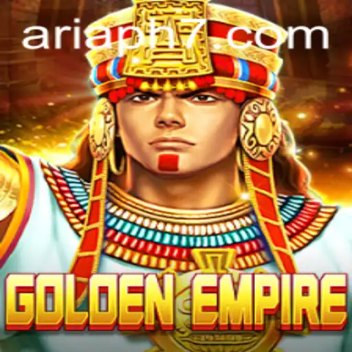 GoldenEmpire: A Journey into the Mystical Realm of ARIAPH