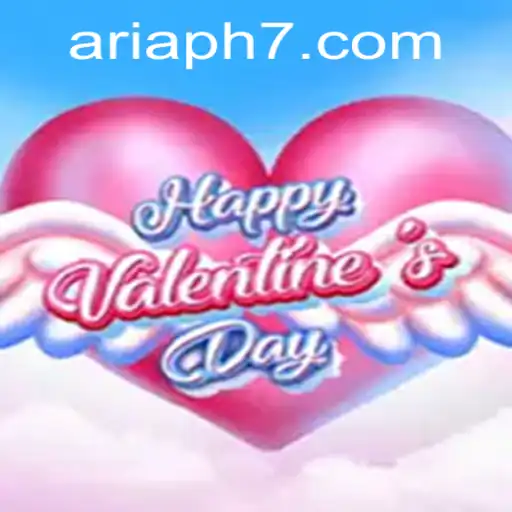 Exploring HappyValentinesDay: A Dive into the World of Love and Strategy with ARIAPH