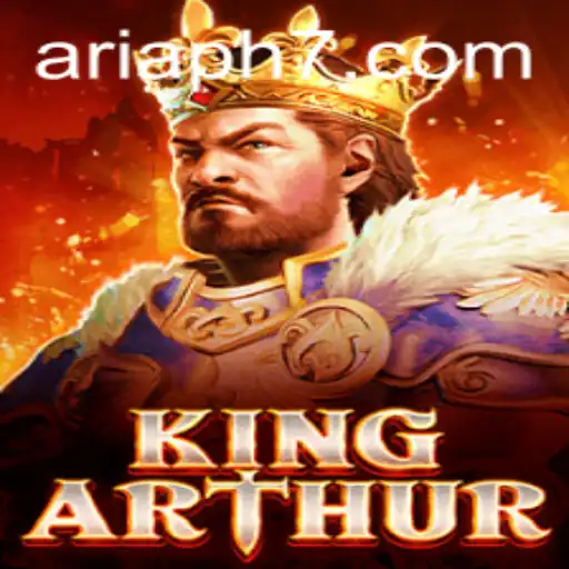 KingArthur: A Legendary Journey in the Land of ARIAPH