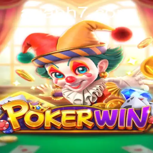 Exploring the World of POKERWIN: An Innovating Gaming Experience