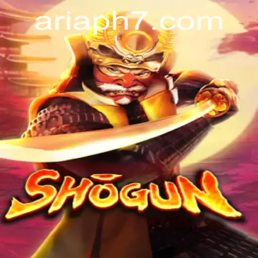 Exploring Shogun: The Strategic Board Game Bringing Historical Feudal Japan to Life