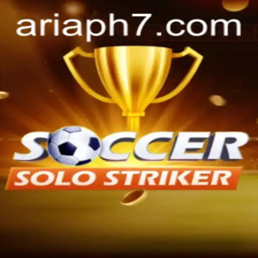Exploring SoccerSoloStriker: The Ultimate Football Challenge with ARIAPH