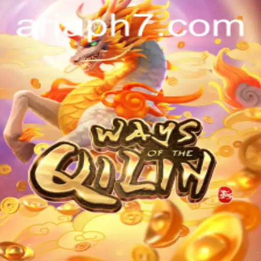Exploring the Mystical Realm of 'Ways of the Qilin' with ARIAPH
