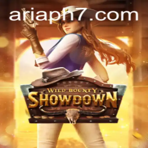 WildBountyShowdown: A Deep Dive into the ARIAPH Universe