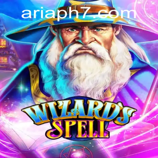 Immersing into the World of WizardsSpell: A Detailed Guide