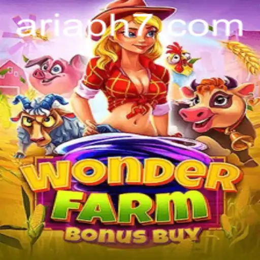 Exploring WonderFarmBonusBuy: A Virtual Farming Venture