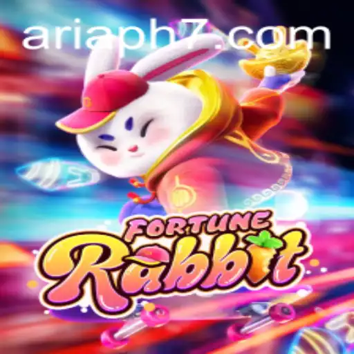 Unveiling FortuneRabbit: A New Era in ARIAPH Gaming