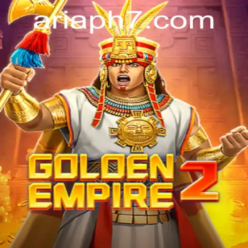 Exploring the Dynamics of GoldenEmpire2 Through the Lens of ARIAPH