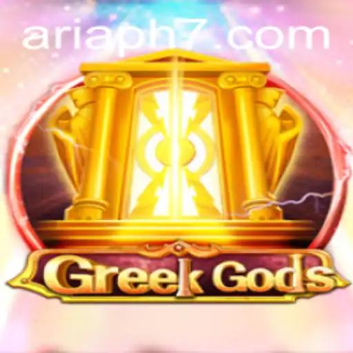 Exploring GreekGods: A Mythical Journey Through Ancient Powers