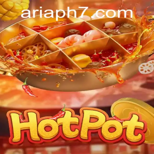 Exploring the Dynamic World of Hotpot: A Dive into Its Intriguing Game Mechanics