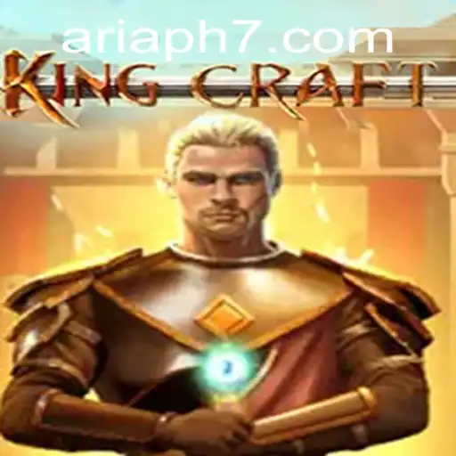 Exploring KingcraftMenomin: The Game That Revolutionizes Strategic Play with ARIAPH