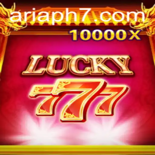 LuckySeven: An Exciting Adventure with ARIAPH