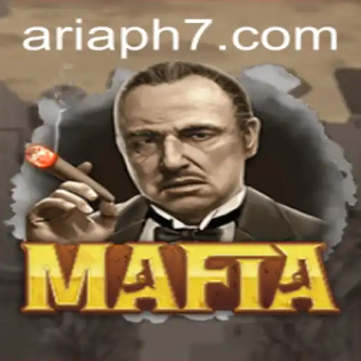 Unveiling Mafia: The Intriguing Game of Deception with ARIAPH