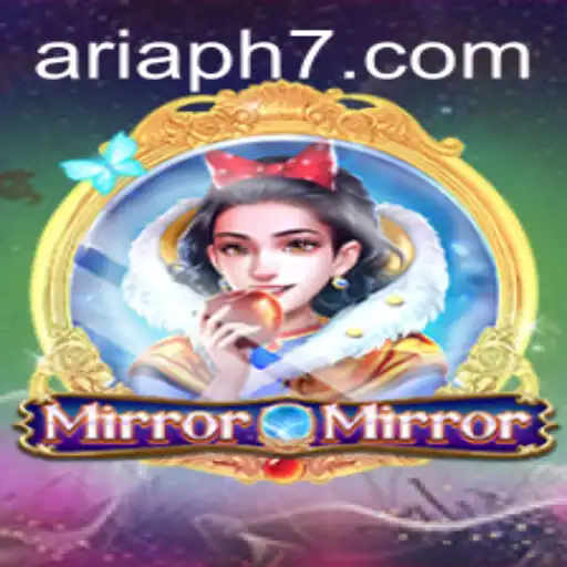 MirrorMirror: The Enchanting Strategy Game of Reflections and Mysteries