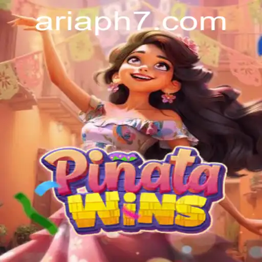 PinataWins: An Exciting Game of Strategy and Luck