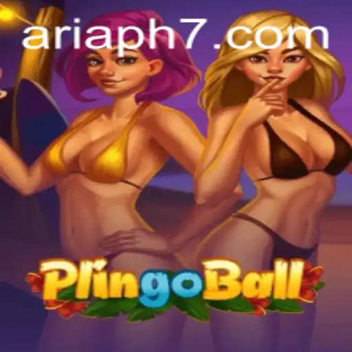 Discovering Plingoball: Unveiling the Excitement and Rules of the Game