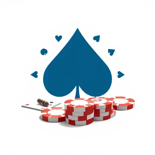 An In-Depth Exploration of Poker Games with ARIAPH