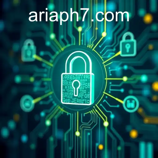 Privacy Policy: Understanding the Importance and Implications