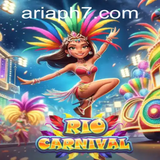 Discover the Excitement of RioCarnival: A Game Unlike Any Other