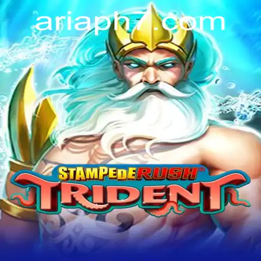 The Exciting World of StempedeRushTrident: An In-Depth Look at this Thrilling Game