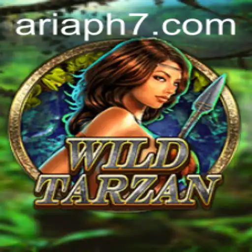 Exploring the Thrills and Adventure of WildTarzan