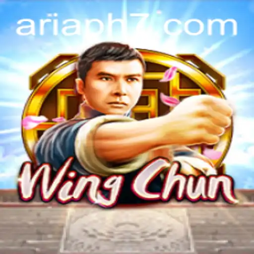 WingChun: A Masterful Blend of Martial Arts in Gaming