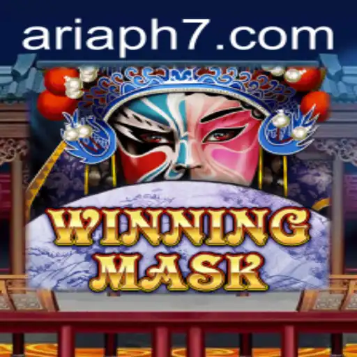 WinningMask: Unveiling the Mysteries of ARIAPH