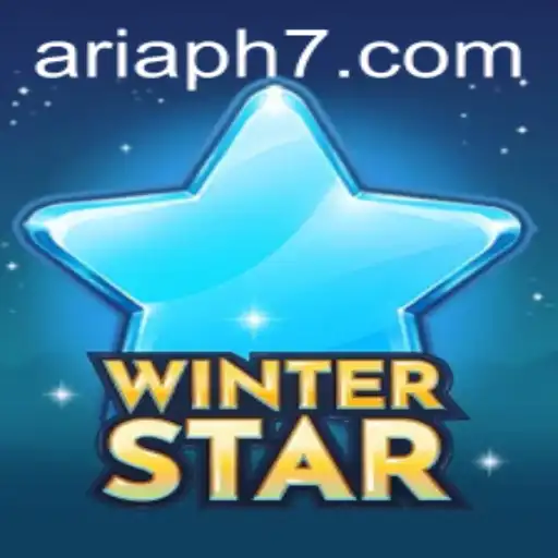 Unveiling WinterStar: Dive into the World of ARIAPH