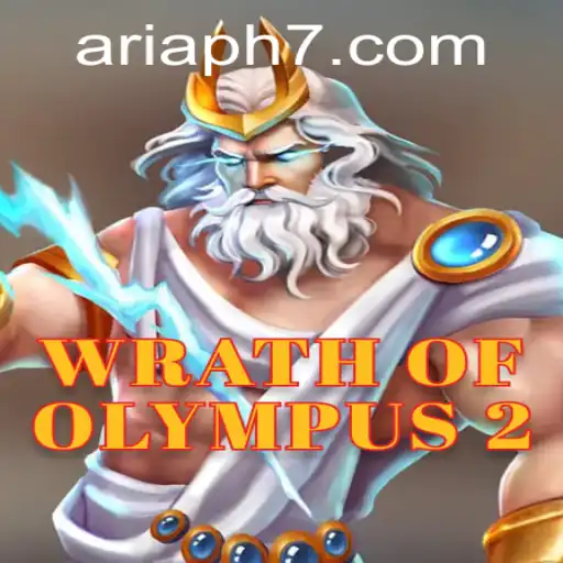 Unleashing the Power of Wrath of Olympus 2: A Deep Dive into the Game