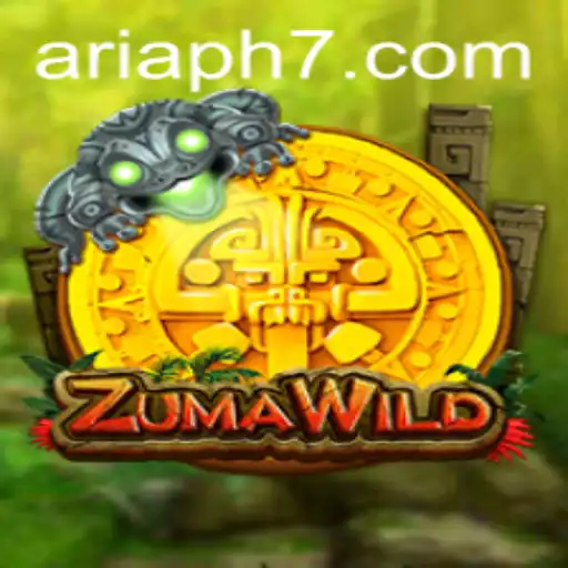 Dive into the Exciting World of ZumaWild